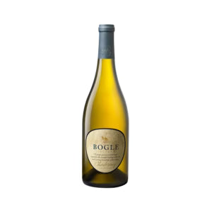 Bogle Chardonnay 750ml bottle
