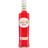 Sarti Rosa Aperitif 700ml