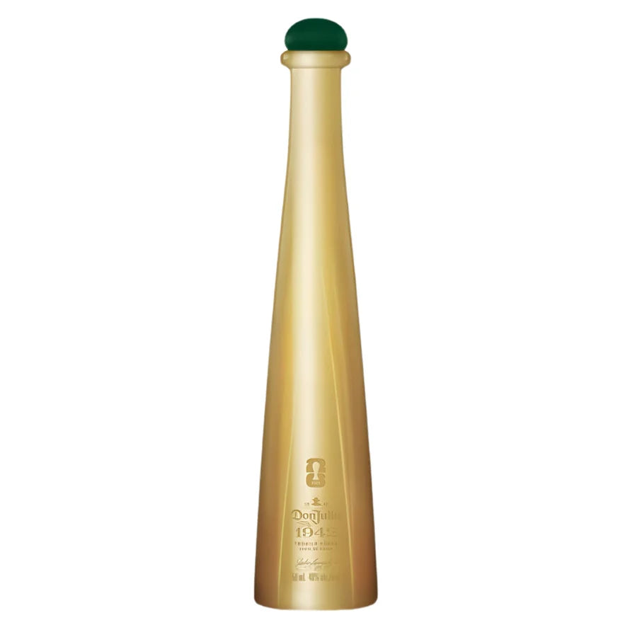 Don Julio 1942 FIFA World Cup 2026 Limited Edition 50ml front bottle
