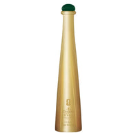 Don Julio 1942 FIFA World Cup 2026 Limited Edition 50ml front bottle