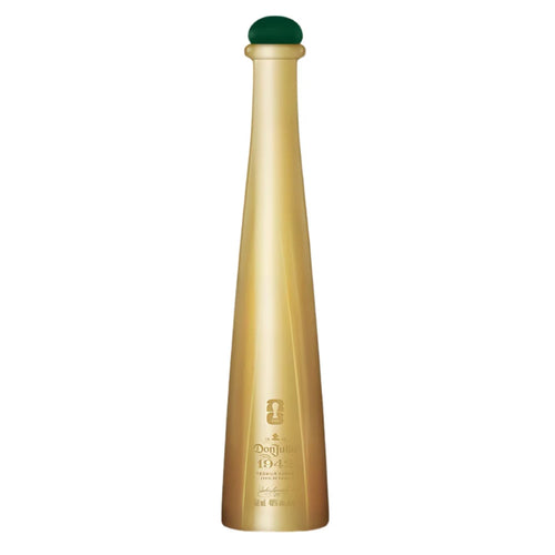 Don Julio 1942 FIFA World Cup 2026 Limited Edition 50ml front bottle