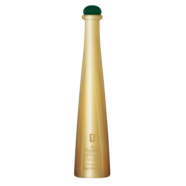 Don Julio 1942 FIFA World Cup 2026 Limited Edition 50ml front bottle