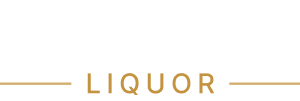 Estates Liquor