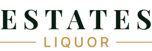 Estates Liquor