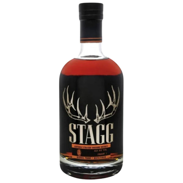 Stagg Batch 23C – 62.95% – 750 ml