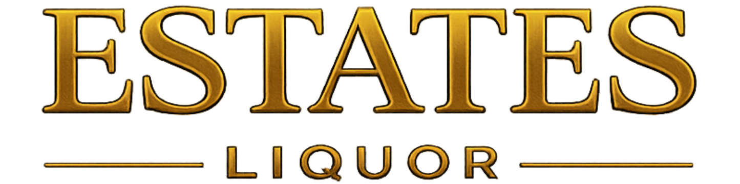Estates Liquor