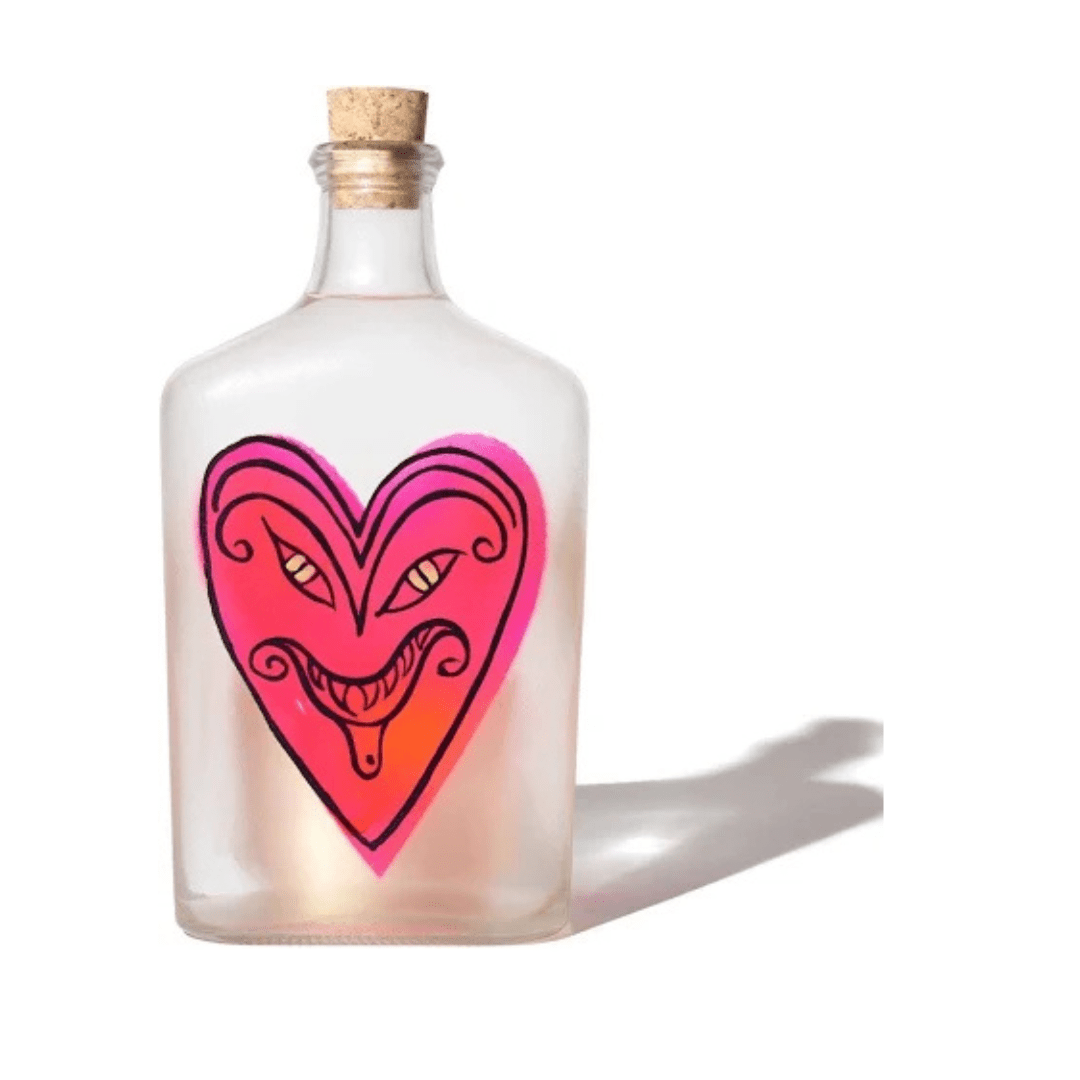 Agua de Cora Madre Cuishe Mezcal - Liquor On Broadway