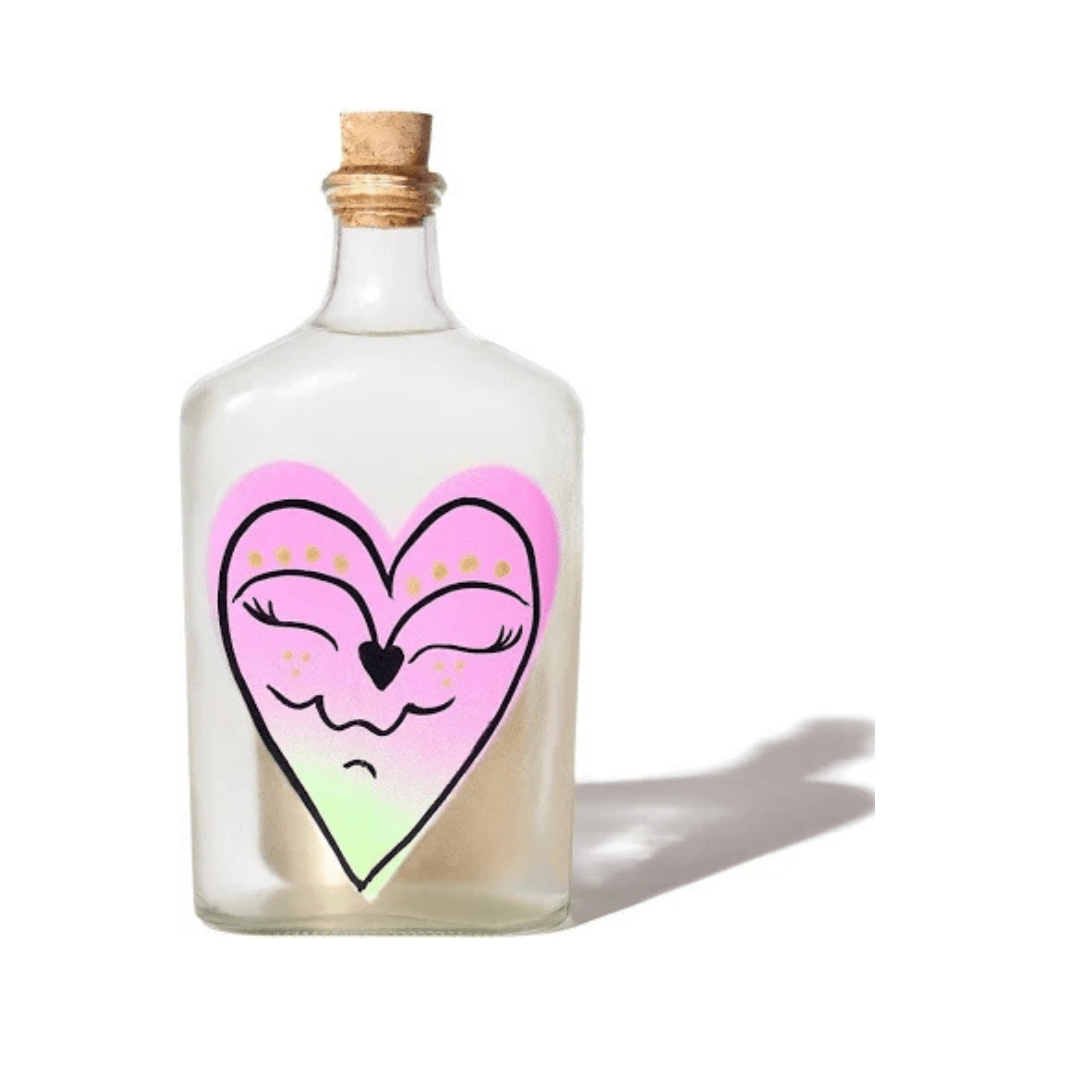 Agua de Cora – Papalometl Mezcal - Liquor On Broadway