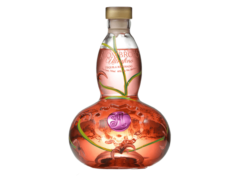 AsomBroso Asom Broso Tequila Reposado 750 ml - Liquor On Broadway