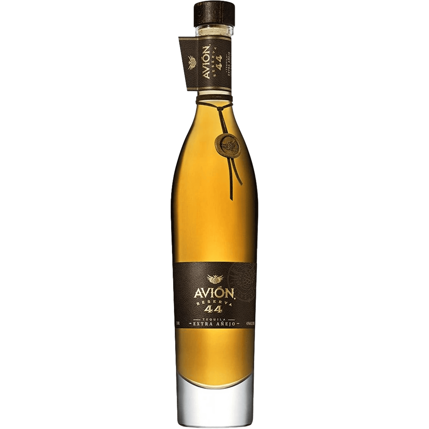 Avion Reserva 44 Extra Añejo Tequila - Liquor On Broadway