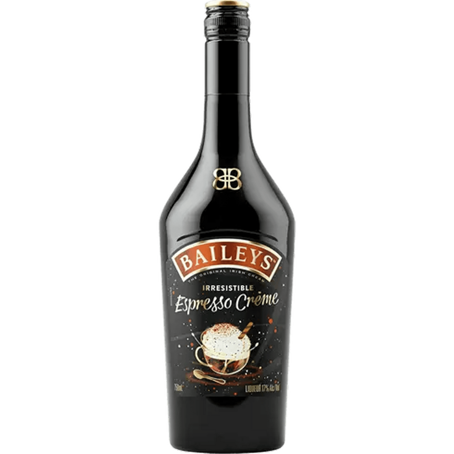 Baileys Espresso - Liquor On Broadway