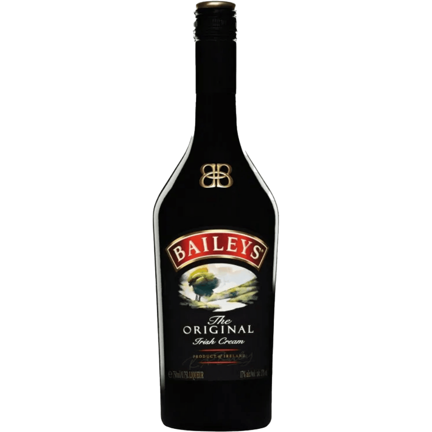 Baileys Original Irish Cream - Liquor On Broadway