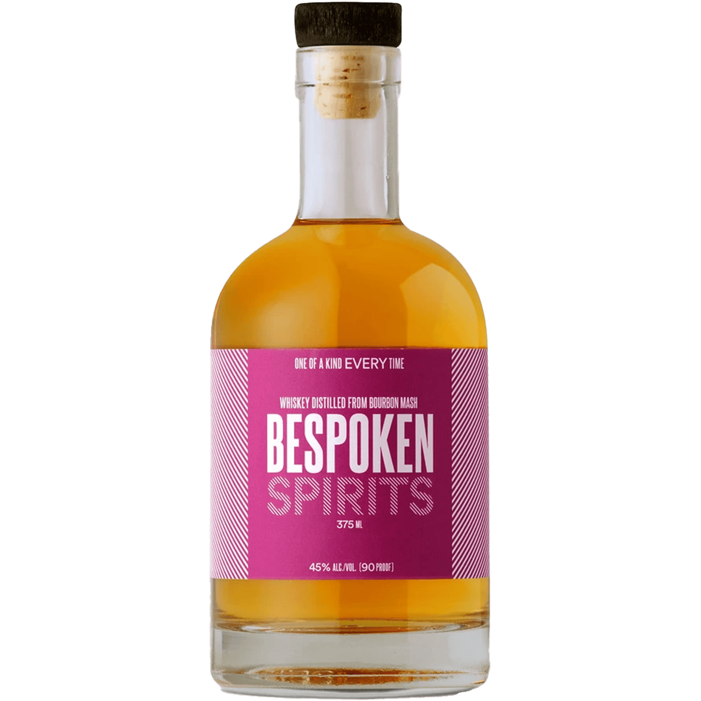 Bespoken Special Batch whiskey - Liquor On Broadway