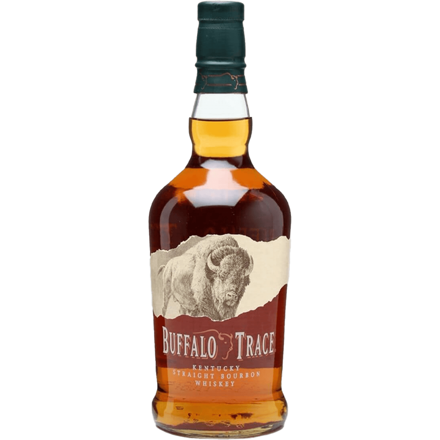 Buffalo Trace Bourbon 750ml - Liquor On Broadway