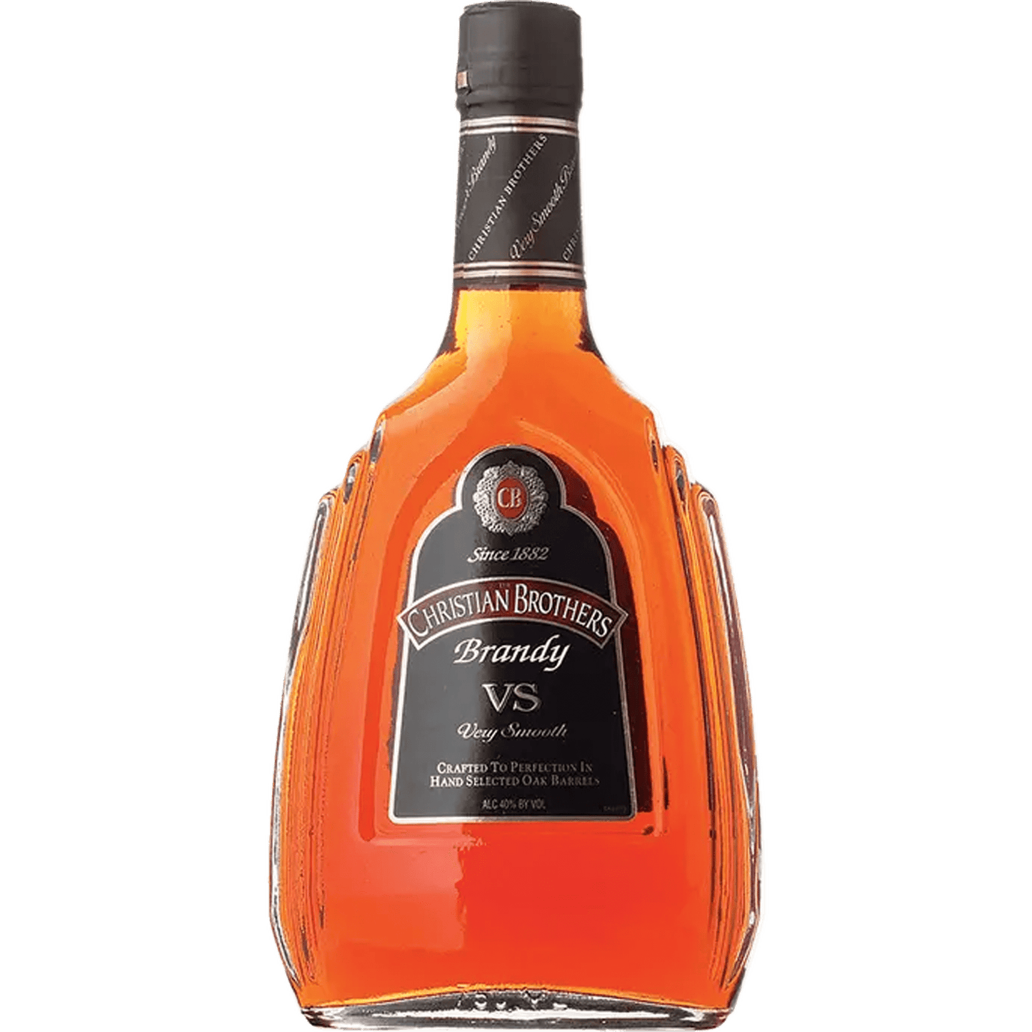 Christian Brothers Brandy Very Special - Liquor On Broadway