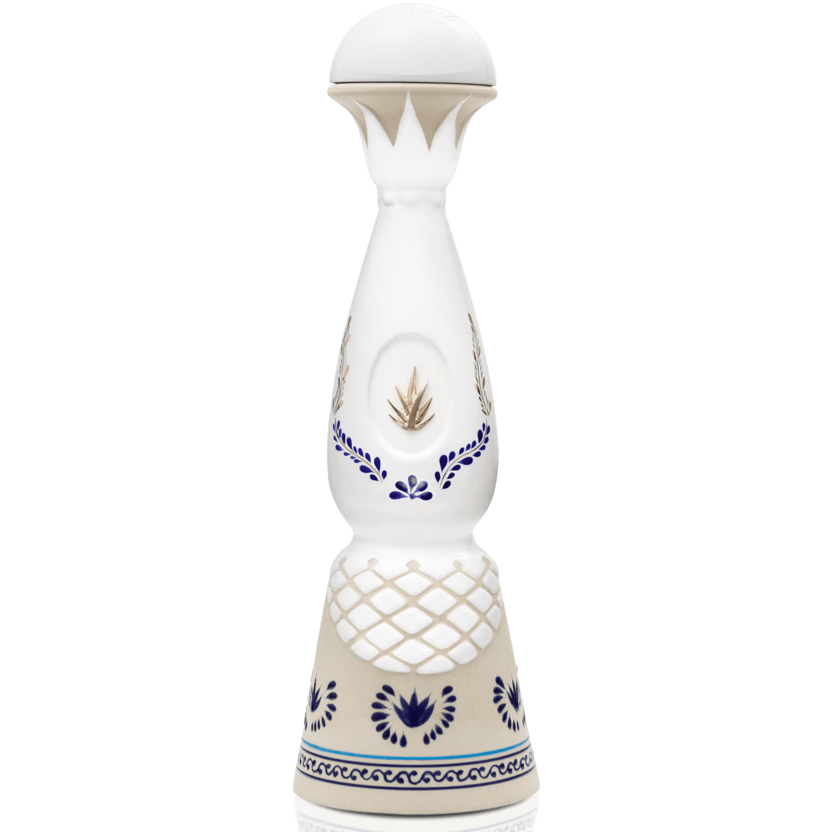 Clase Azul Añejo Tequila – 750 ml