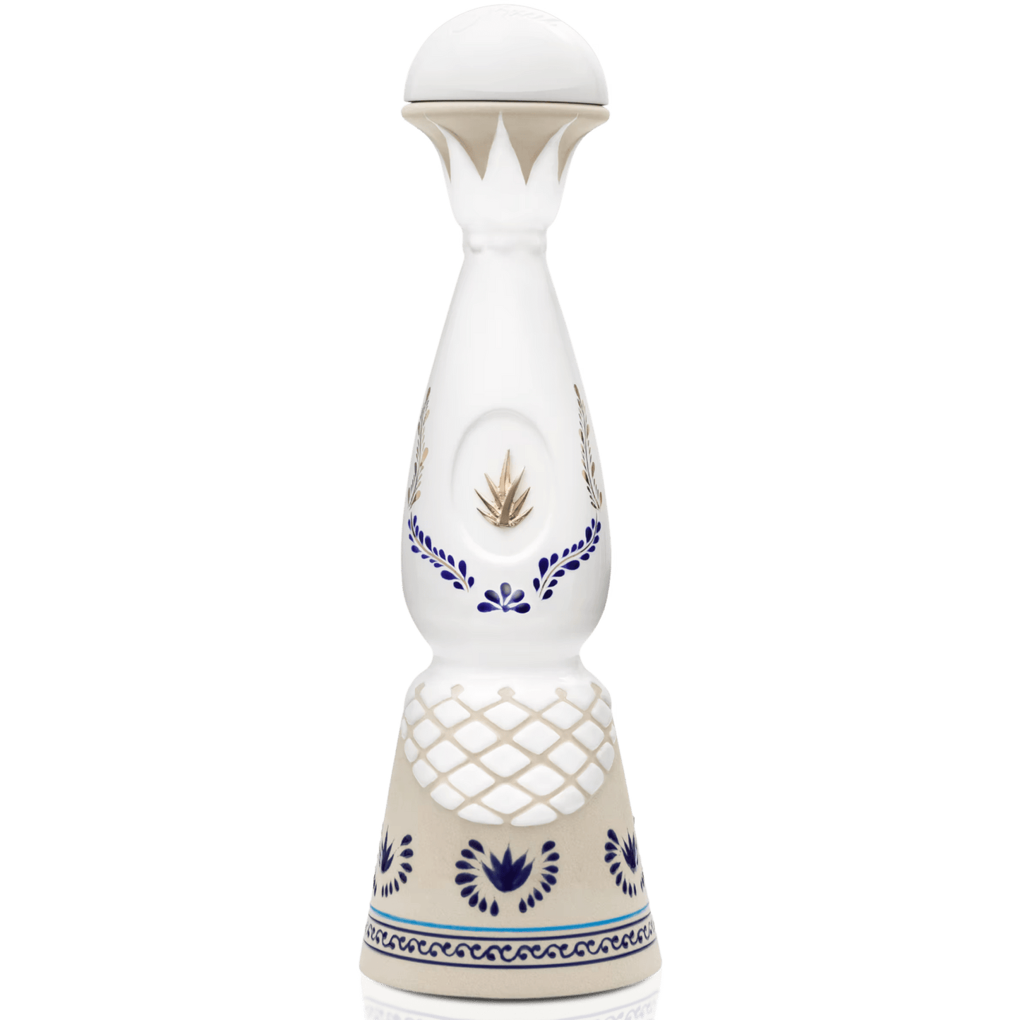 Clase Azul Añejo Tequila - Liquor On Broadway