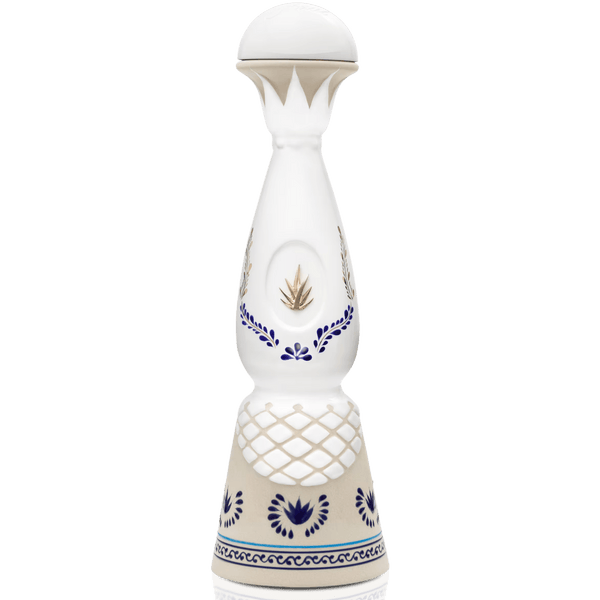 Clase Azul Añejo Tequila – 750 ml