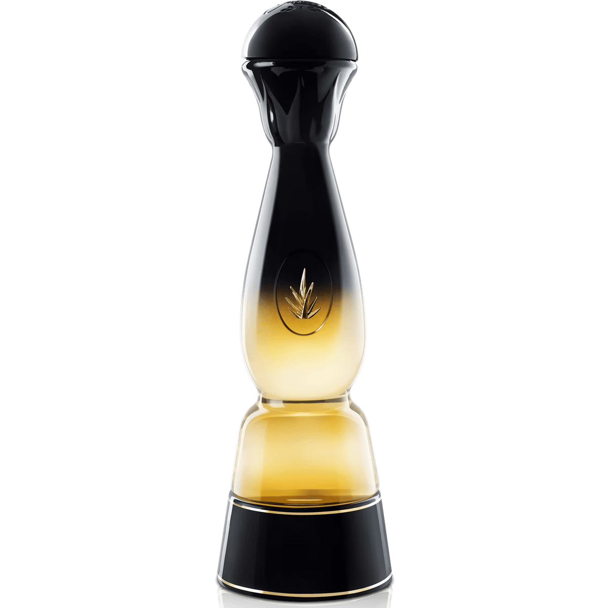 Clase Azul Gold Tequila – 750 ml