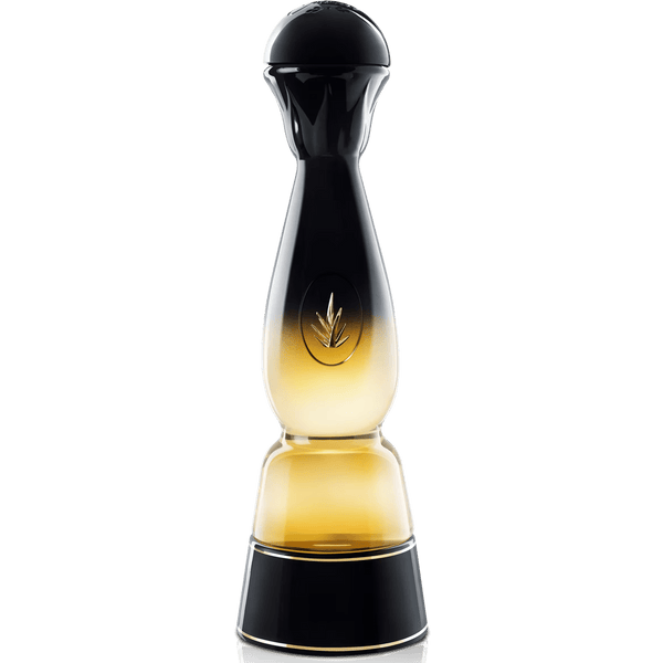 Clase Azul Gold Tequila – 750 ml