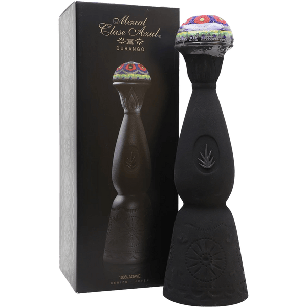 Clase Azul Mezcal Durango – 750 ml