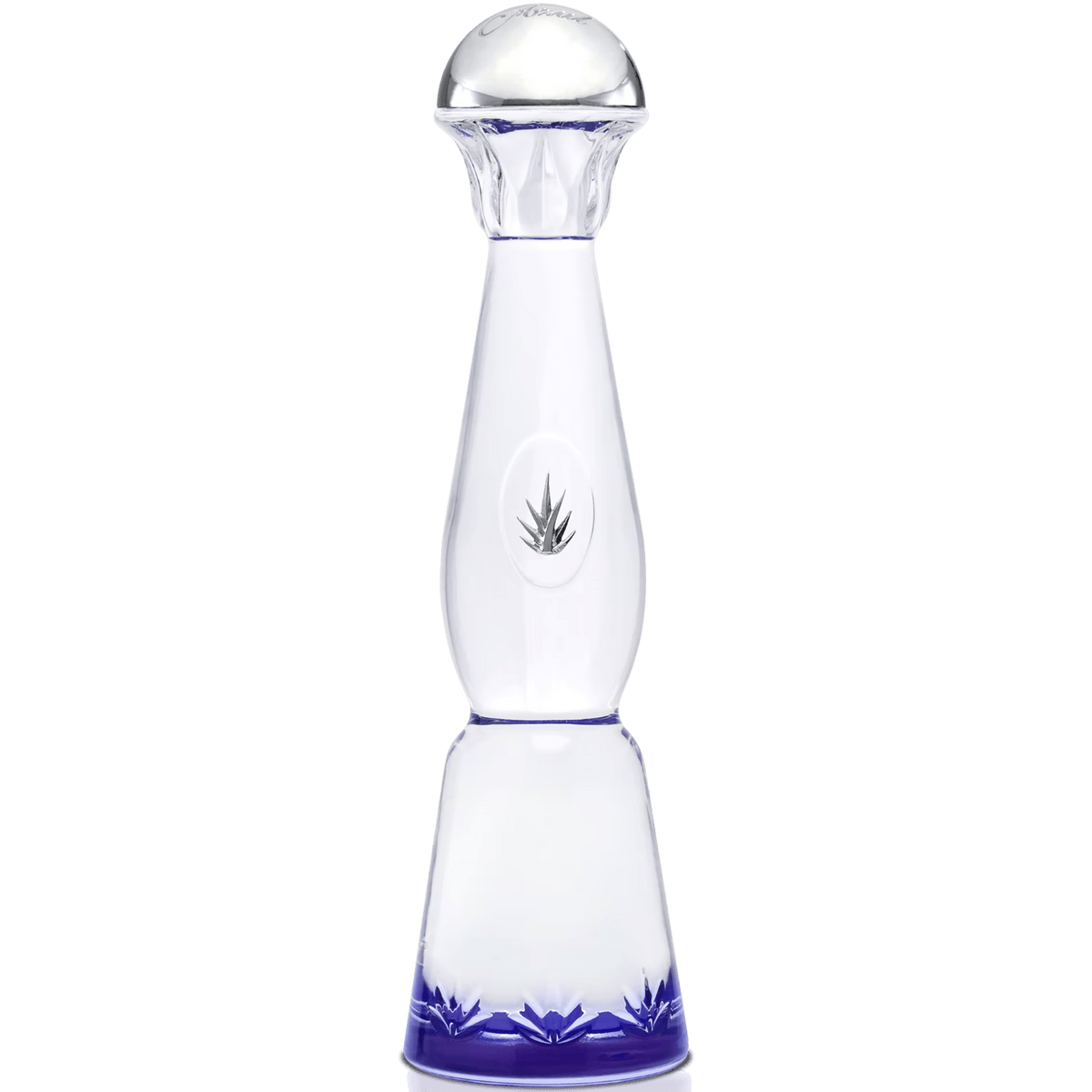 Clase Azul Tequila Plata – 750 ml
