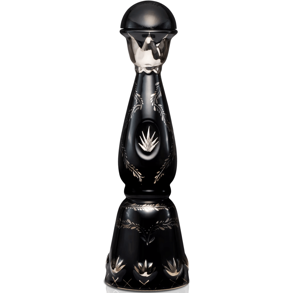 Clase Azul Ultra Añejo Tequila – 750 ml
