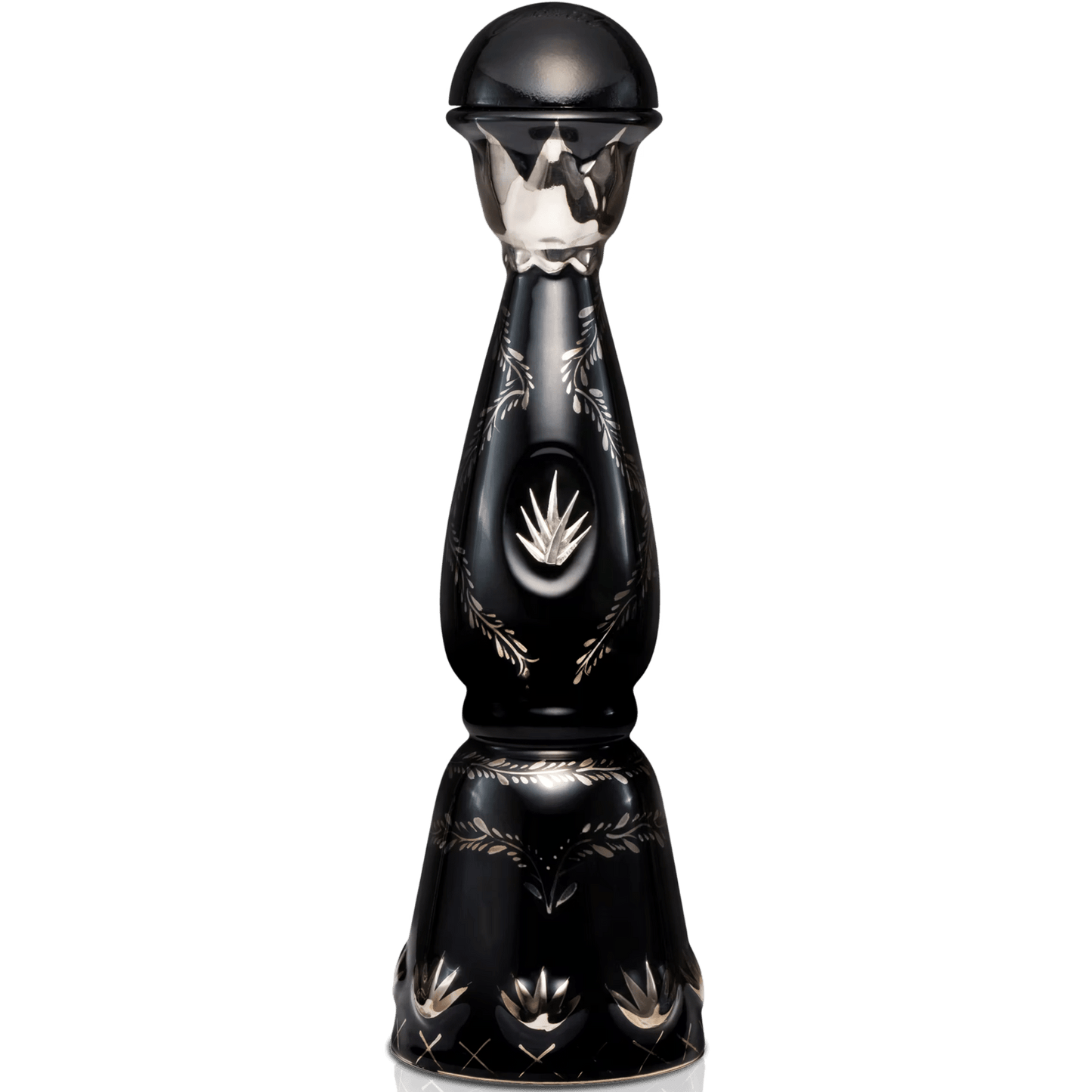 Clase Azul Ultra Añejo Tequila - Liquor On Broadway