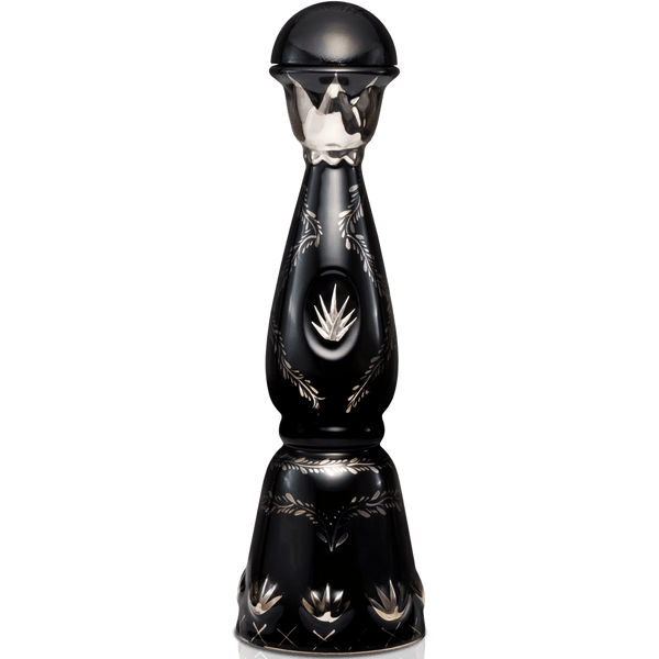 Clase Azul Ultra Añejo Tequila – 750 ml