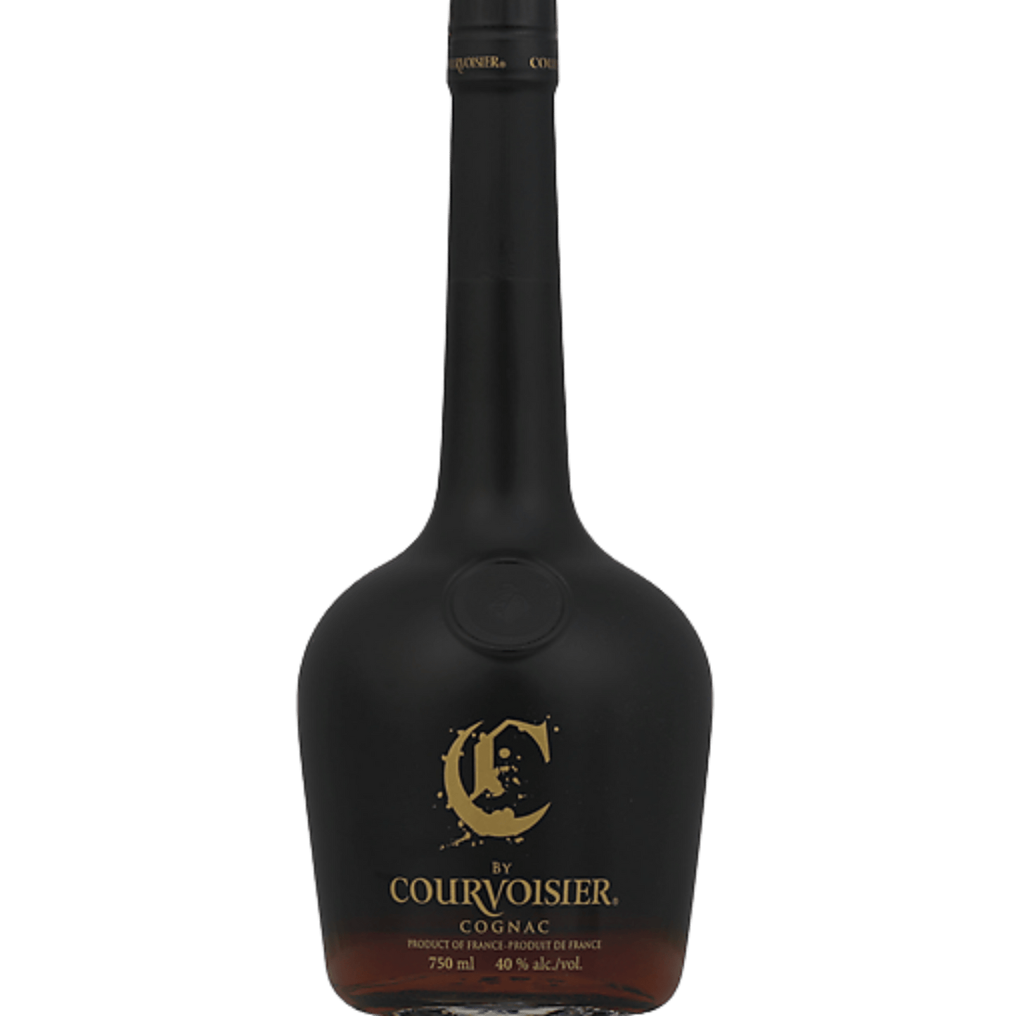 Courvoisier C Cognac 750ml - Liquor On Broadway