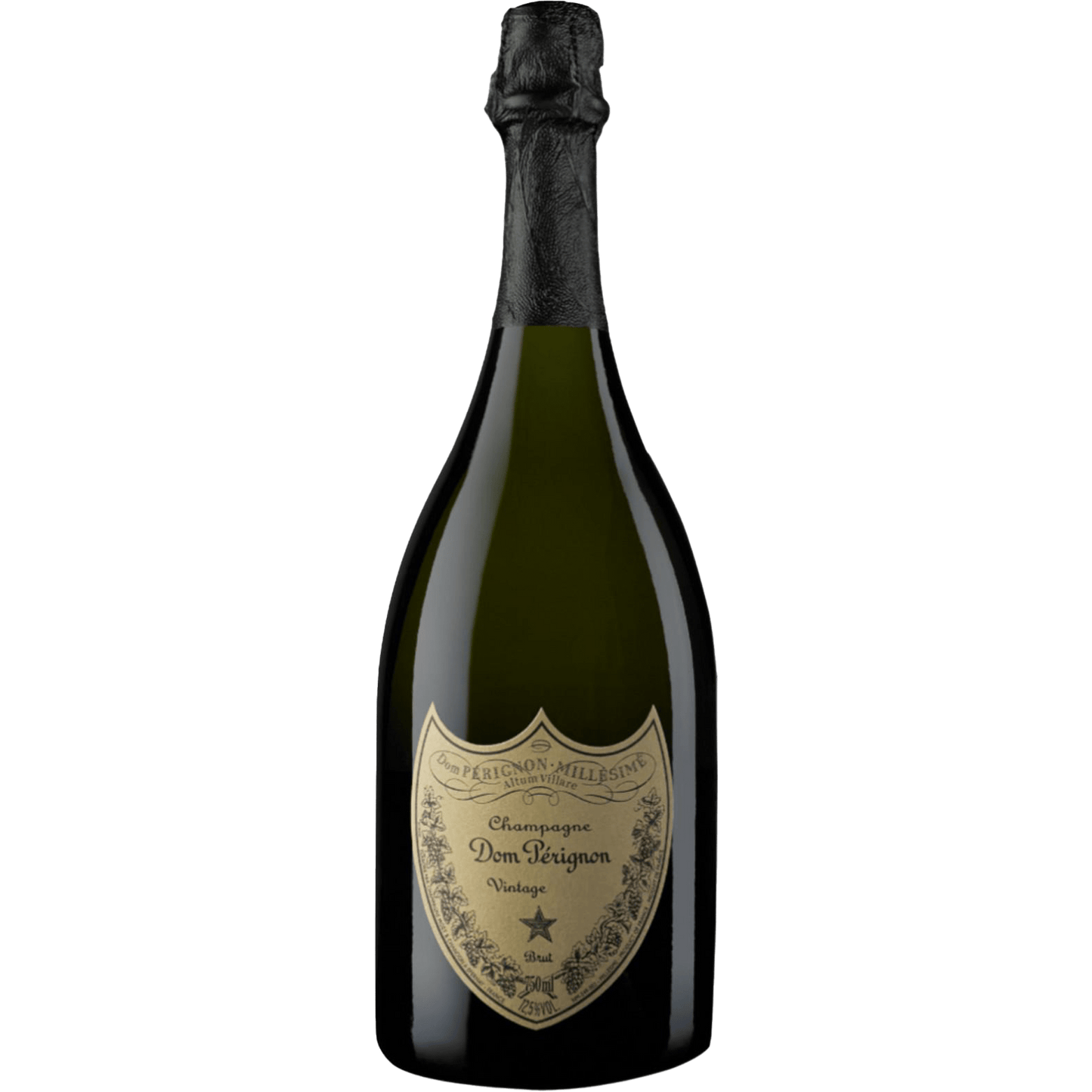 Dom Perignon, 2012 - Liquor On Broadway