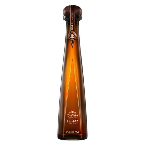 Don Julio 1942 375ml - Liquor On Broadway