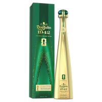 Don Julio 1942 FIFA World Cup 2026 Limited Edition 6 Pack (6 x 750ml) front bottle set