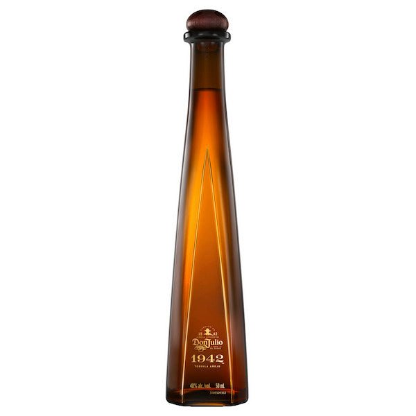 Don Julio 1942 MINI 6PK 50ML - Liquor On Broadway