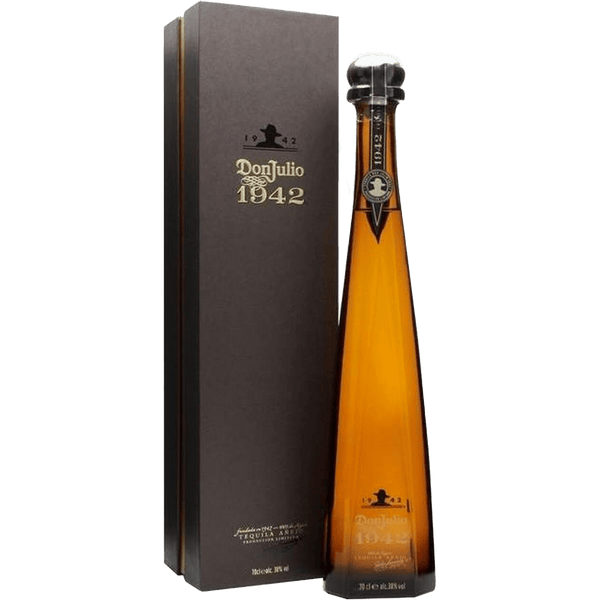 Don Julio 1942 Anejo