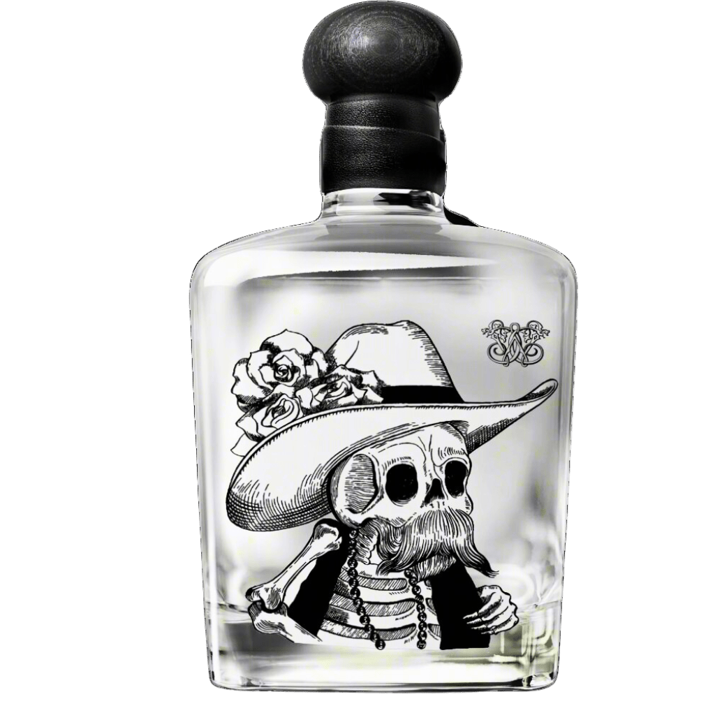 Don Julio 70th Día De Muertos Tequila - Liquor On Broadway