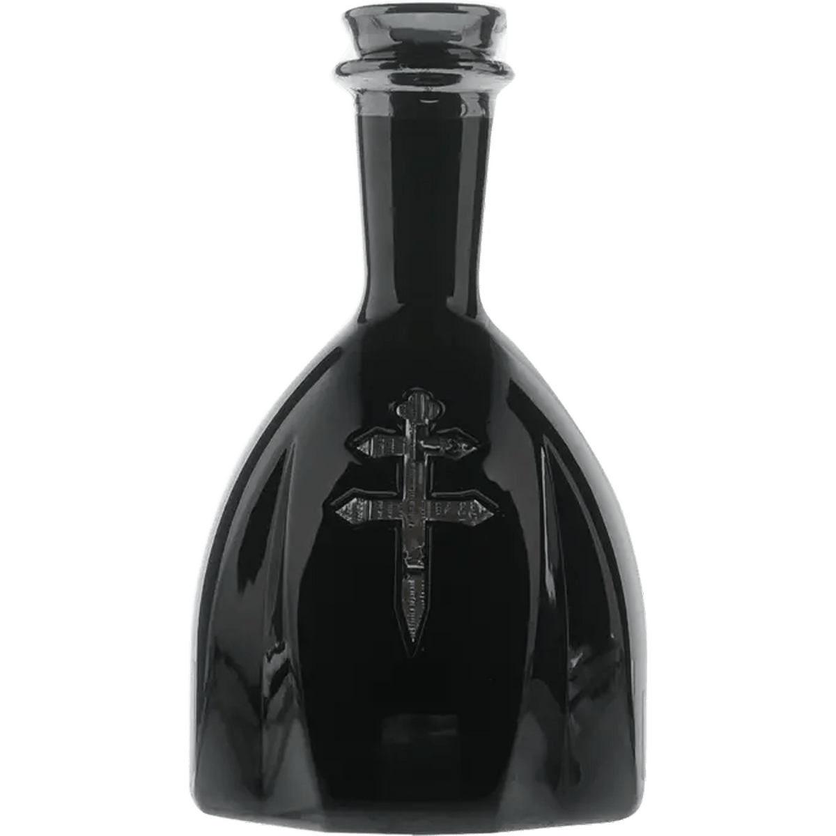 D'USSE Cognac XO