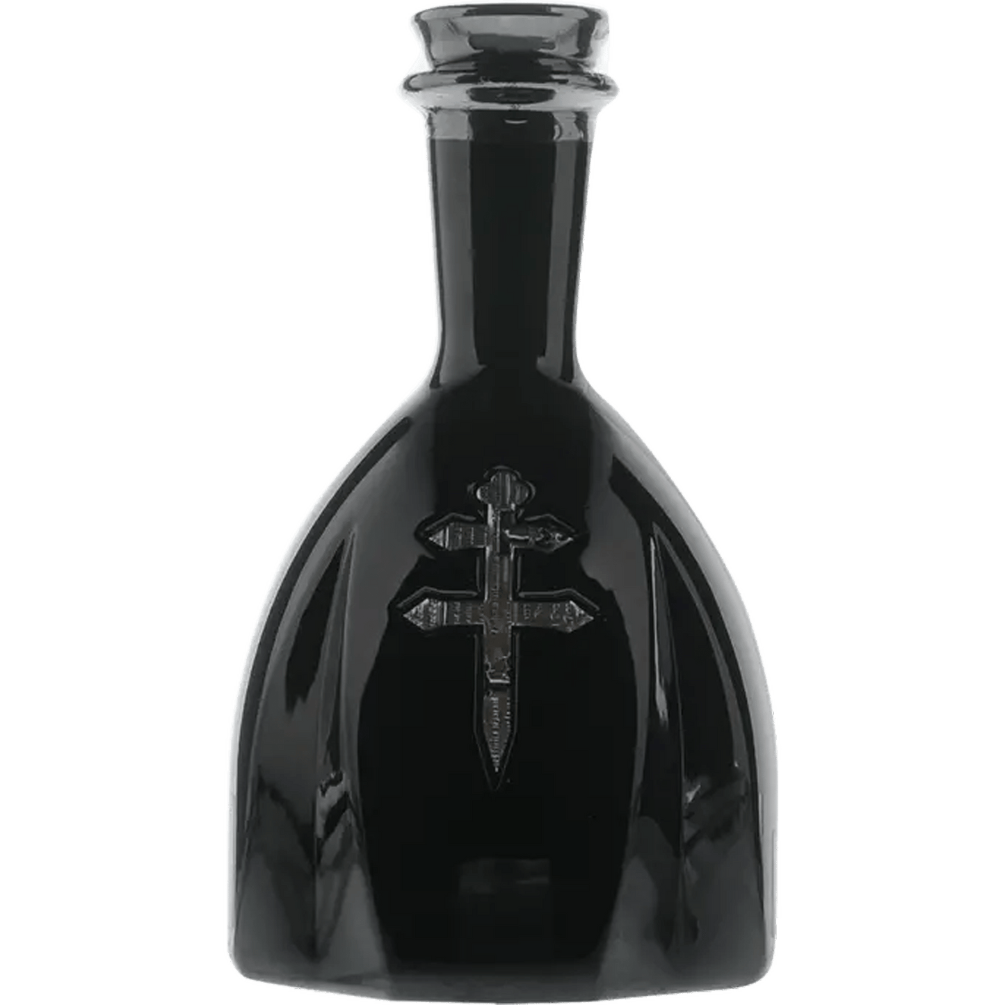 D'Usse XO Chateu De Cognac France - Liquor On Broadway