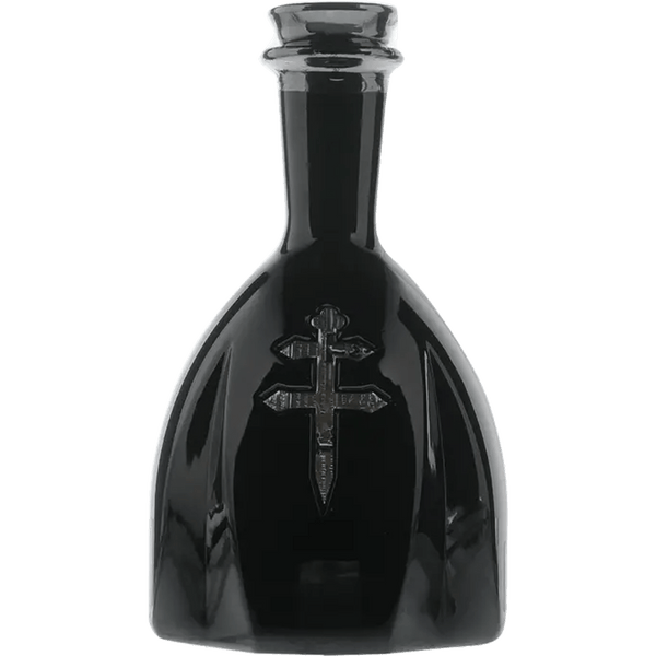 D'USSE Cognac XO