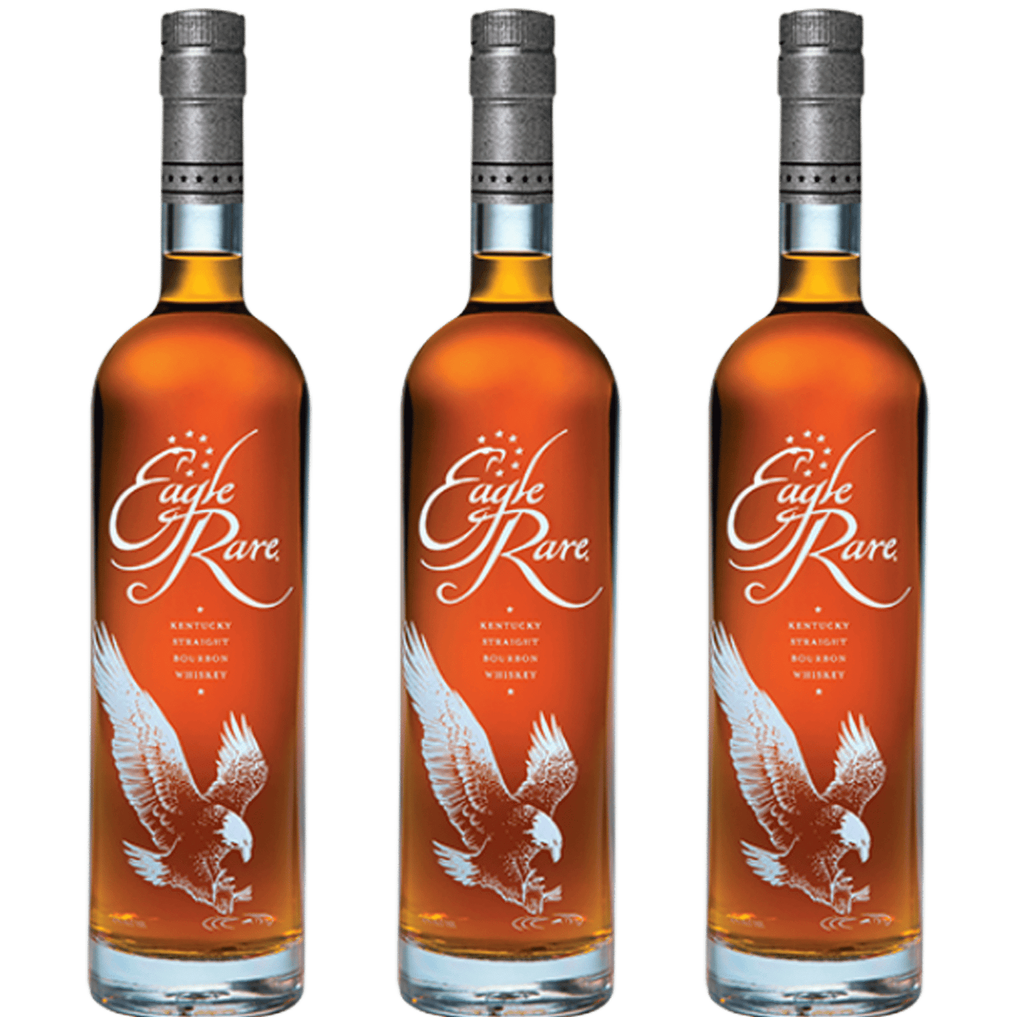 Eagle Rare 10 Year Kentucky Straight Bourbon 750 ML - Liquor On Broadway