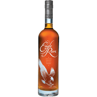 Eagle Rare 10 Year Bourbon
