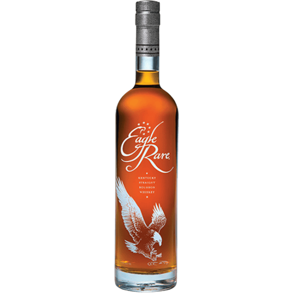 Eagle Rare 10 Year Bourbon