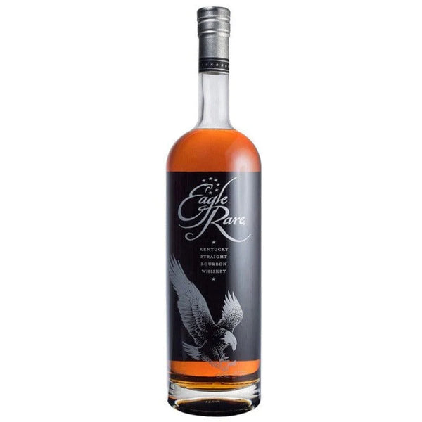 Eagle Rare Bourbon 1.75L bottle