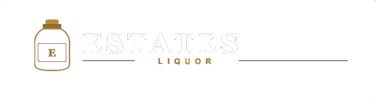 Estates Liquor