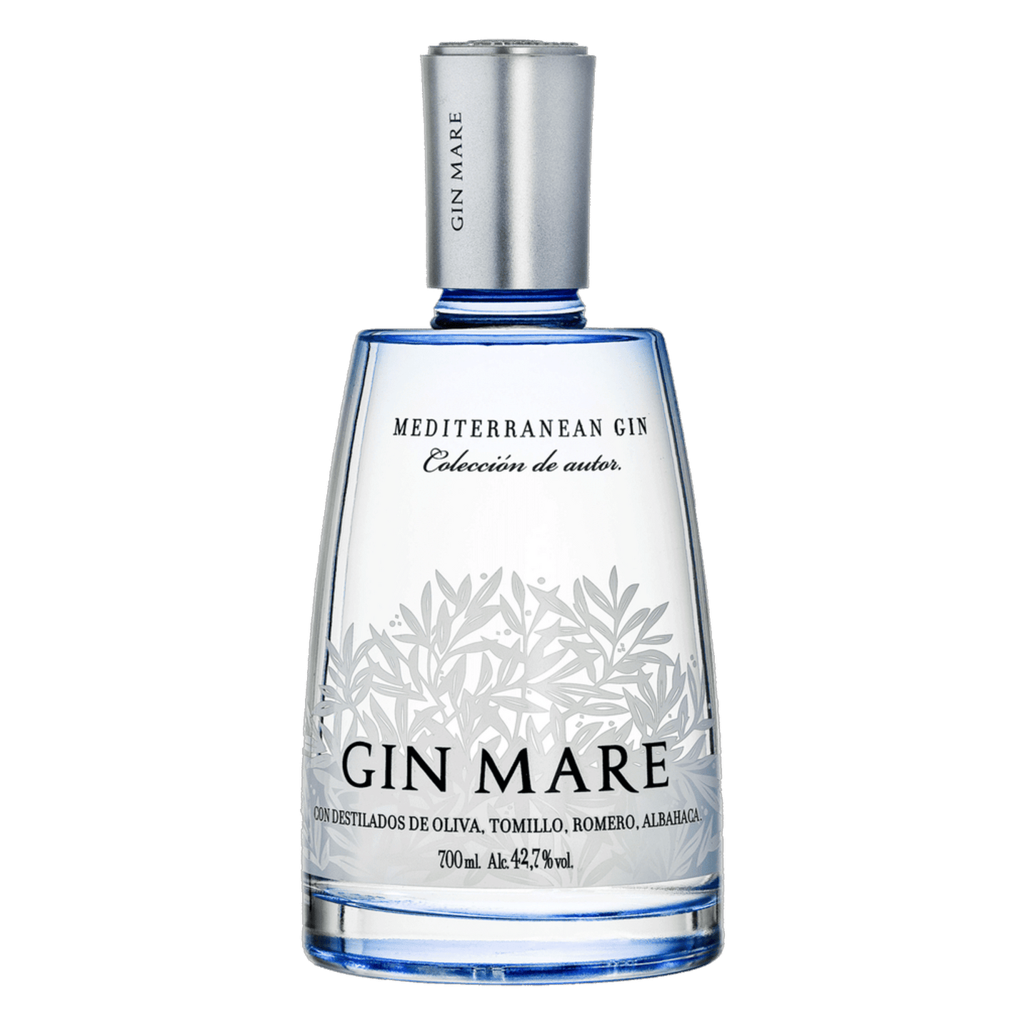 Gin Mare Gin - Liquor On Broadway
