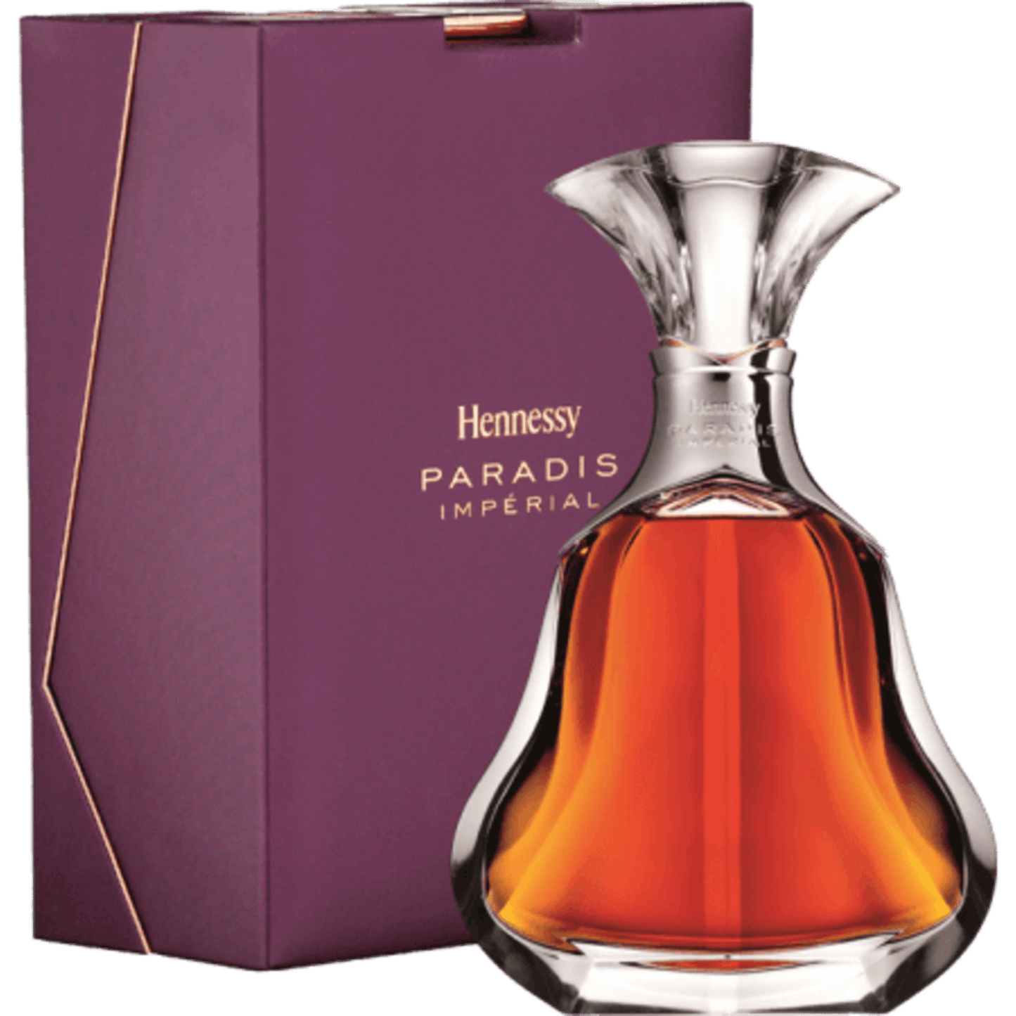 Hennessy Paradis Imperial - Liquor On Broadway