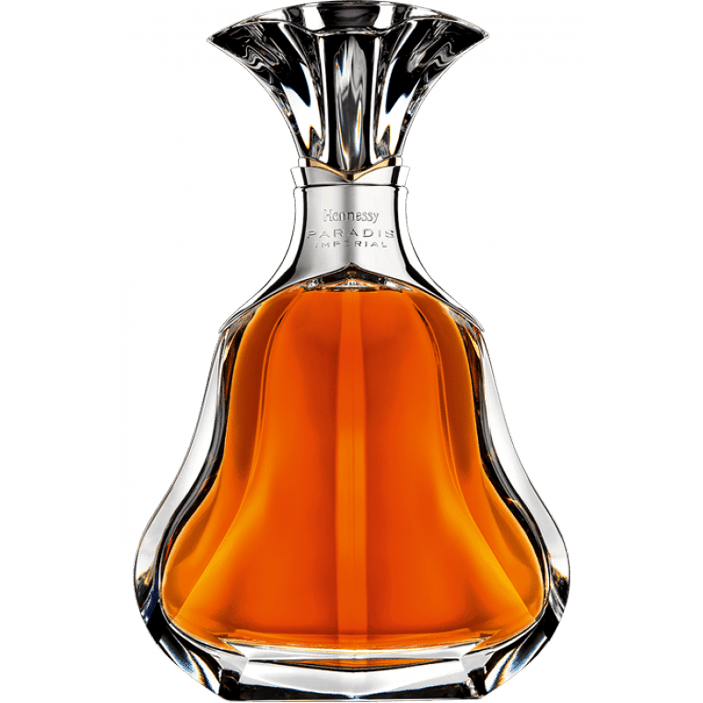 Hennessy Paradis Imperial - Liquor On Broadway