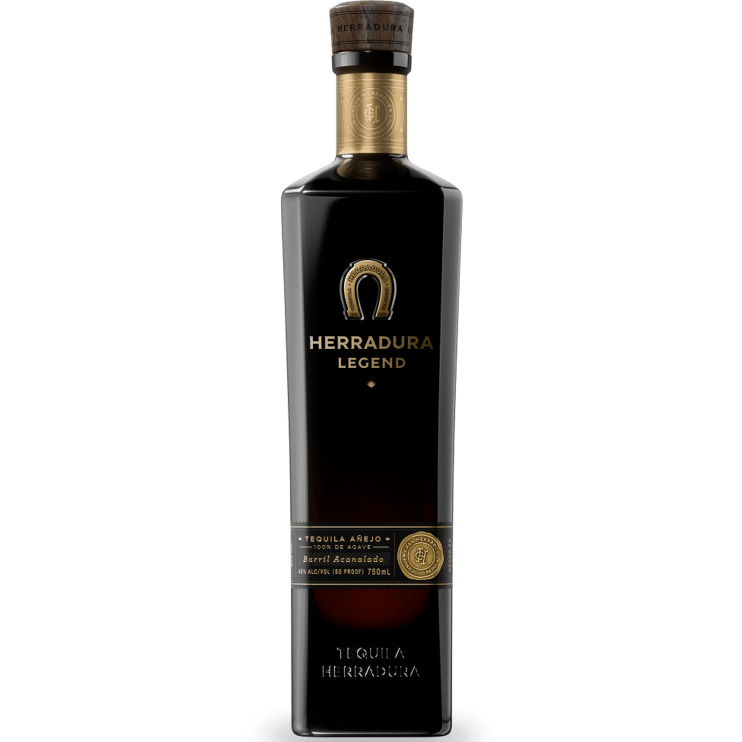 Herradura Legend Tequila Añejo - Liquor On Broadway