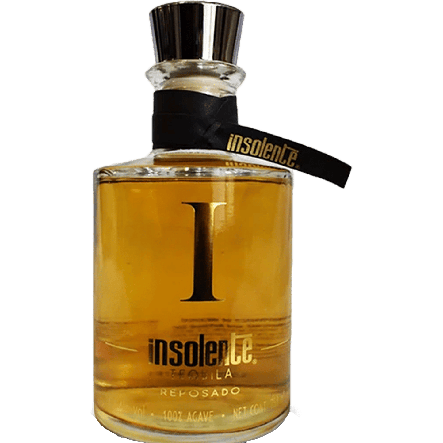 Insolente Tequila Reposado - Liquor On Broadway