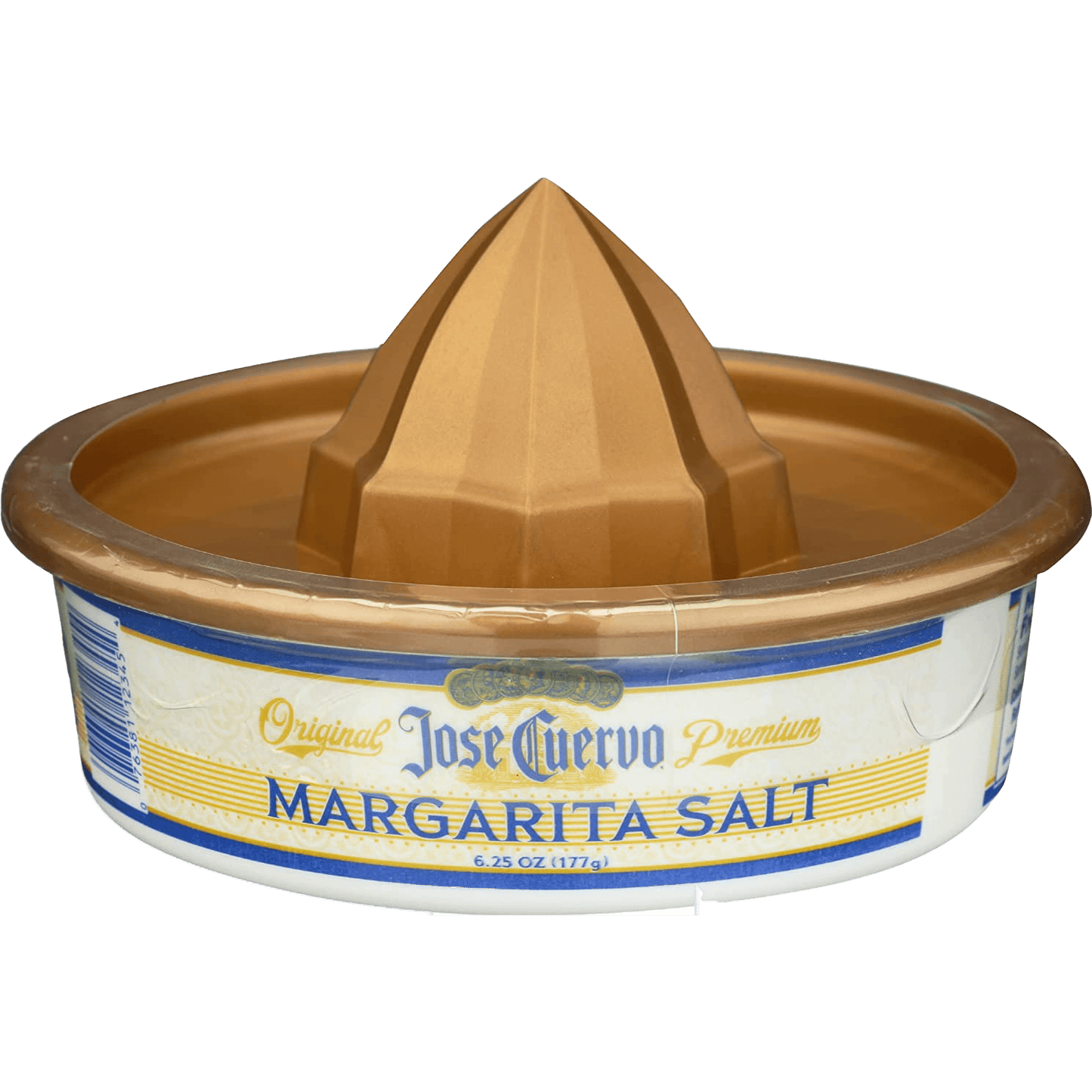 Jose Cuervo Margarita Salt - Liquor On Broadway